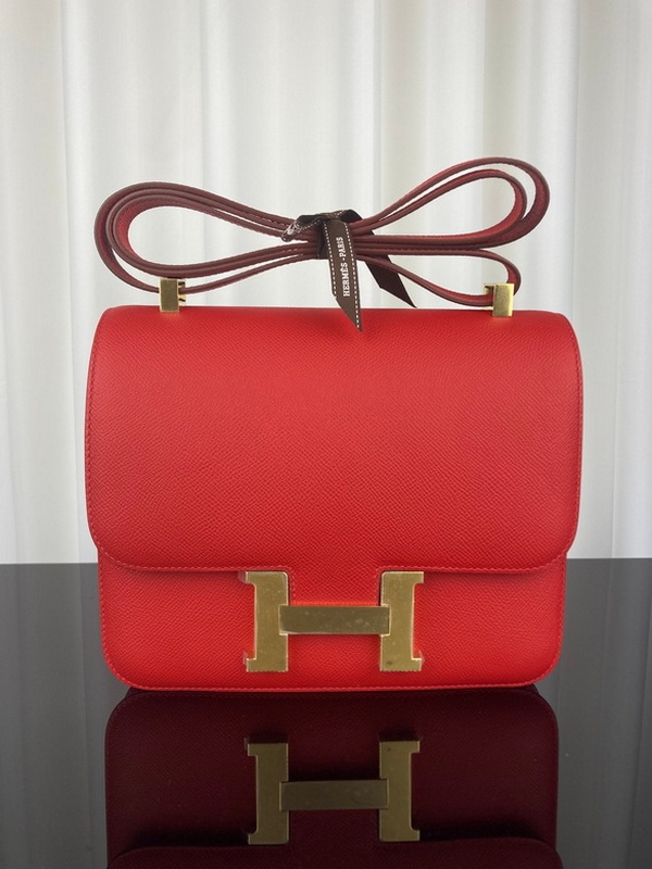 Hermes Handbags 113